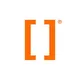 LLHOST - Netherlands and Estonian VPS and other services