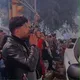 الى متى ؟
