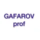 Gafarov prof
