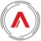 lluvium Pro Community