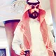 عقارات السعوديه الرياض جده الدمام المدينه المنوره