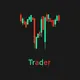 THE CRYPTO SIGNAL 📈