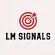 LM Crypto Signals VIP