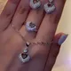 💍💎 💍СЕРЕБРО 💍💎💍