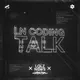 LN CODING TALK