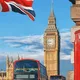 London property agent