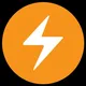 Canal Exclusivo de P2P Bitcoin Ecuador 🇪🇨⚡️ (@LNP2PBot)