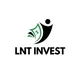 LNT Forex Chat