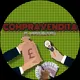Compravendita by losfracellaossa