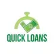 Loan Syariah Brunei Darussalam