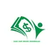 LOAN FAST BRUNEI DARUSSALAM 🇧🇳