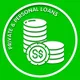 SG 🇸🇬 🟢Private and Personal Loans