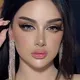 💖❃𝐋𝐎𝐁𝐀𝐑_ 𝐌𝐀𝐊𝐄𝐔𝐏❁💖❣