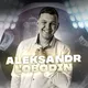 Lobodin | Safety Finance