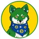 LOBO•OPERAÇÃO•BINANCE