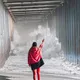Location scouting Sochi Поиск локаций Сочи