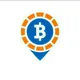 Local Bitcoin