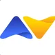 LocalCoinSwap [Official] Chat (ENS)