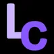 LocalCryptos