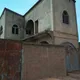 Location/Achat : Villa/Parcelle... (Burkina Faso🇧🇫)