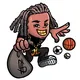 LockBox Sports Betting FREE PICKS
