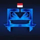 LocoMeta Indonesia 🇮🇩