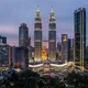Locum Kuala Lumpur