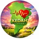 LOCUM KEDAH / PERLIS / PENANG