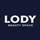 LODY