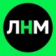 Львів | Світло | Графіки💡