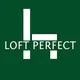 Loft_perfect