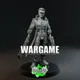 Warhammer & other WarGames Батуми LoGeek