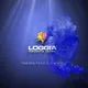 🇮🇹 لوجيا العراق - LOGGIA IRAQ 🇮🇶