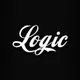 A/L Logic Quiz & Notes Store