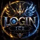 LOGİN İCE | OFFİCİAL #2026🇹🇷
