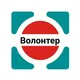 Перевозки Полтава-Харьков