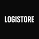 LOGISTORE
