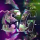 Logo Maker | Logo Designer | Graphic designer