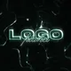 Logo Planet | Graphic Designing | Logos | Headers | Logo PLPs | Giveaway