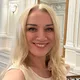 Логопед | Лариса Михеева