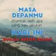 LOKER_JATENG_GAJI 2 - 3 JT / Bulan