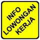 Lowongan Kerja CS Admin Jabodetabek 😊👍