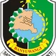 Loker Kab. Banyuwangi