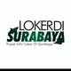 Info Loker Surabaya