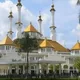 Loker Dokter Garut Tasik Ciamis Banjar Pameungpeuk Pangandaran Sumedang Cicalengka kabupaten Bandung Majalengka