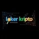 Loker Kripto ID