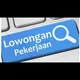 INFO LOKER BANDUNG-PURWAKARTA-SUBANG-KARAWANG 2021/2022