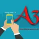 Info Loker Sumedang