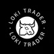 LOKI BINARY TRADING