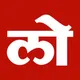लोकसत्ता करिअर वृत्तान्त - Loksatta Career Vrutantta